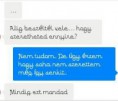 /album/fenykepgaleria/avatar-2-jpg/